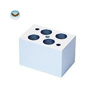 Khối gia nhiệt DLAB 18900426 (15ml×4)